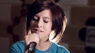 How To Love (Tyler Ward & Christina Grimmie Cover)