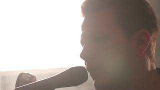 Paradise (Tyler Ward Acoustic Cover)