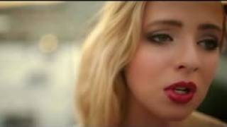 Stay With Me (Madilyn Bailey Cover)