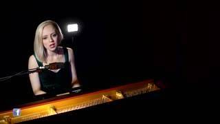 When I Was Your Man (Madilyn Bailey Cover)