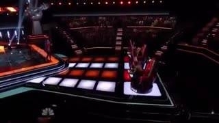 The Best Of Blind Auditions - Phần 3 (The Voice US 2014)