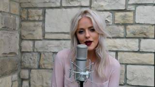 Blank Space (Beth Cover)