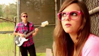 All About That Bass (Tiffany Alvord, Tevin Cover)
