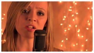 Last Chirstmast (Madilyn Bailey ft Jake Coco Cover)