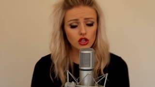 Crazy In Love (Beth Cover)