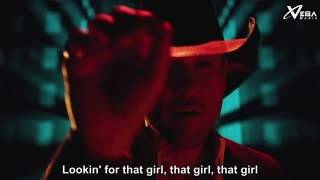 Lookin' For That Girl (Engsub) - Tim McGraw