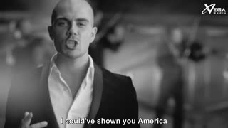 Show Me Love (America) (Engsub)