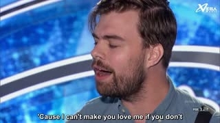 American Idol Season 14 - Part 3 (Vietsub)