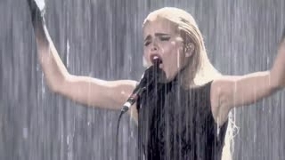 Only Love Can Hurt Like This (BRIT Awards 2015)