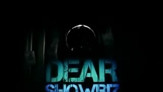 Dear Showbiz
