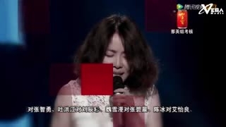 Tập 07 - Phần 1 (The Voice China 2014)