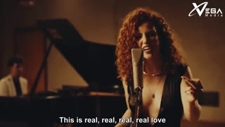 Real Love (Engsub)