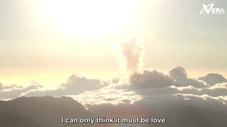 One Day Like This (Engsub)