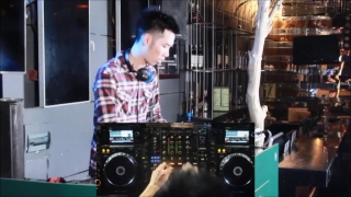 DJ Too Noizy - Show Some Skills (T.A.B Group)
