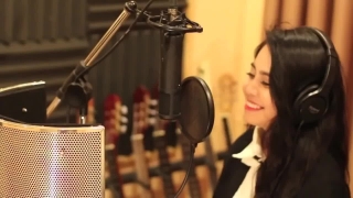 All Of Me (Nguyễn Kiều Anh The Voice Cover)