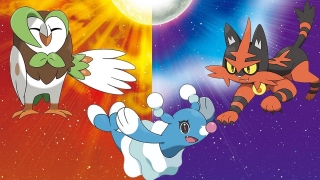 Pokémon tập 8- Darumakka & Hihidaruma, bí mật của tháp đồng hồ