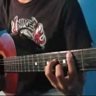 Harana Alternative cover (Parokya ni Edgar)