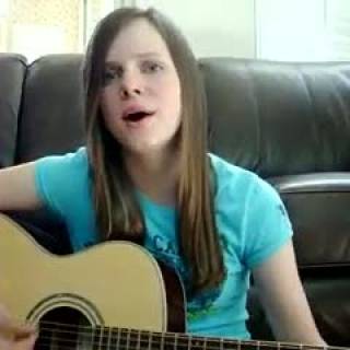 This is me cover (Demi Lovato)