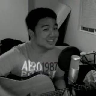 Down acoustic cover (Jay Sean)