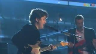 Daughters (Live At The Grammy)