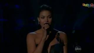 The Whitney Houston Tribute (2012 Billboard Music Awards)