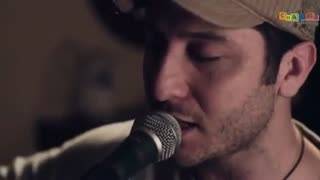 Breakeven (Acoustic Cover) (Live On Itunes)