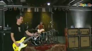 Down (AOL Music Sessions)