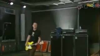 Obvious (AOL Music Sessions)