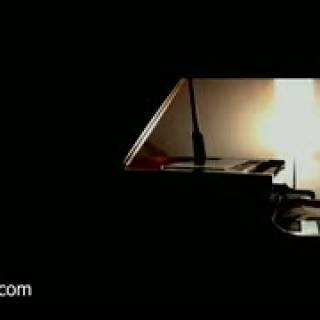 Eenie meenie piano cover (Justin Bieber)