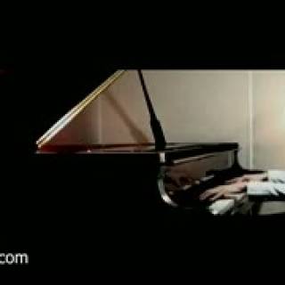 Break your heart piano cover (Taio Cruz)