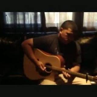 Medley acoustic cover (Michael Jackson)