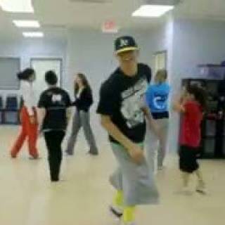 Best I ever had choreography (Drake)