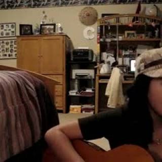 The way i am cover (Ingrid Michaelson)