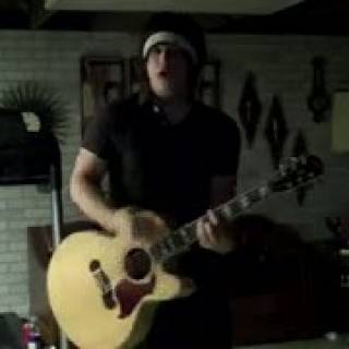 Tik tok cover (Ke$ha)