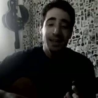Just the two of u cover (Will Smith)