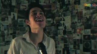 When I Was Your Man (Bruno Mars Cover)