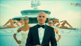  Sexy People (The FIAT Song) ft. Pitbull