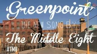 Greenpoint (Audio)