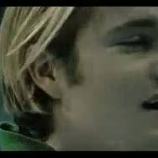 I lay my love on you - Westlife