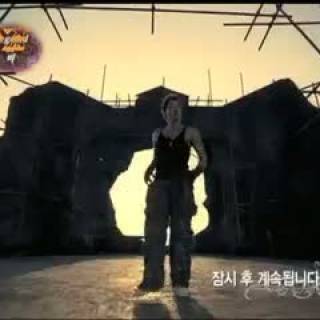 Kpop - Ca sỹ Bi Rain I (3)