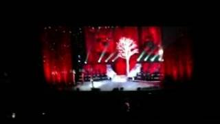 Một Ngày Mùa Đông ( Liveshow Concert Mùa Đông 2013 )