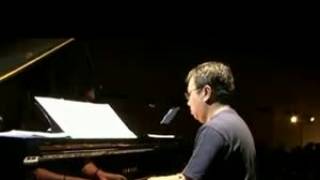 Dòng Sông Lơ Đãng ( Live ) - Thanh Lam