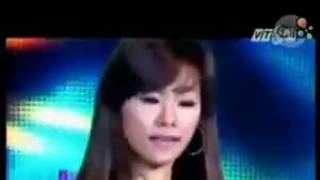Nhớ Anh (Liveshow Itv ) - Lương Bích Hữu 