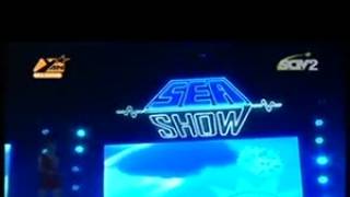 Gọi Tên Nhau Mãi (Liveshow Seashow ) - Lương Bích Hữu 