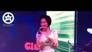Em Yêu Anh ver2 (Liveshow Phòng Trà MTV 2012 ) - Lương Bích Hữu 