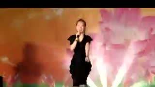 Cô Gái Trung Hoa (Liveshow Công Viên Phú Lâm ) - Lương Bích Hữu 