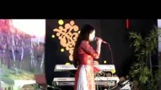 Sài Gòn Đẹp Lắm ( Live 2011 )
