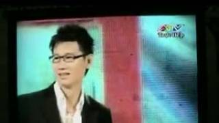 Thăng Long Hà Nội (Âm Vang Miền Tây Kỳ 39) - FM band