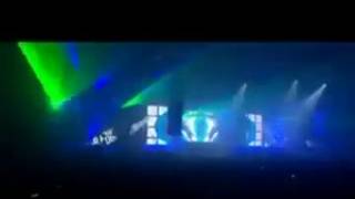 Xin Đừng Trách Đa Đa - Remix (Liveshow Dance)