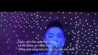Cho Bạn Cho Toi (Live)
